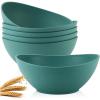 6 PCS-Green