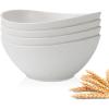 4 PCS-White